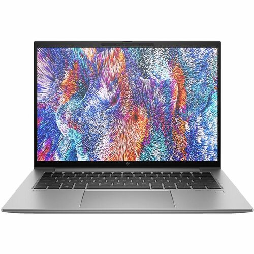 HP ZBook Firefly G11 A 14" Mobile Workstation
