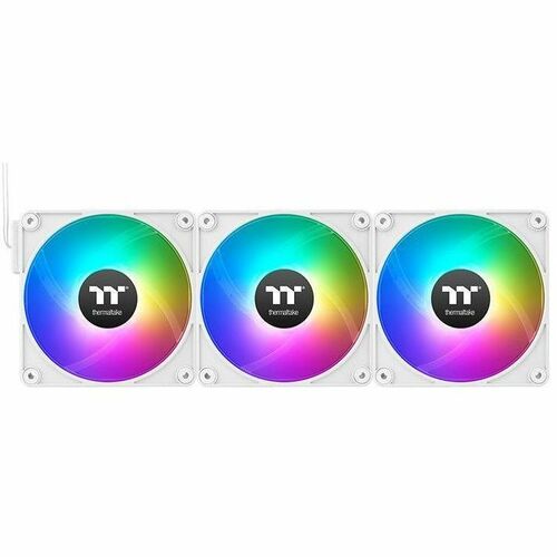 CT140 EX Reverse White 3pk