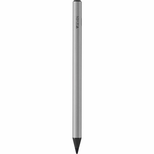 V7 PS2USI Stylus - V7 PS2USI Active Stylus Rechargeable Pen for Chromebook