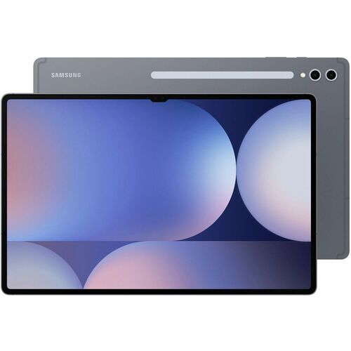 Samsung Galaxy Tab S10 Ultra SM-X920 Tablet - 14.6 Samsung Galaxy Tab S10 Ultra SM-X920 Tablet - 14.6