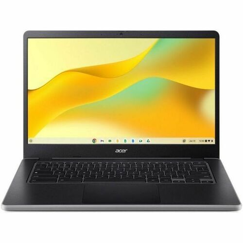 Acer Chromebook 314 C936 C936-C84C 14" Chromebook