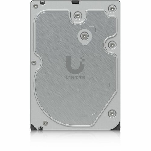 Жесткий диск Ubiquiti Enterprise емкостью 8 ТБ - 3,5 встроенных - SATA (SATA/600)