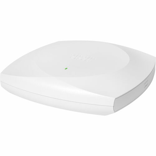 Cisco CW9178I Tri Band IEEE 802.11a/b/g/n/ac/ax/be/d/h/i 24 Gbit/s Wireless Access Point