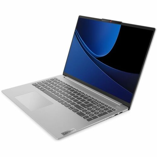 Lenovo IdeaPad Slim 5 16IRU9 83FW000XUS 16" Notebook