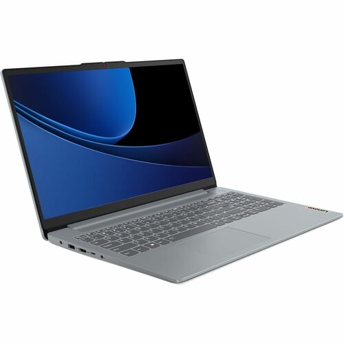 Lenovo IdeaPad Slim 3 15IRU9 83E6002EUS 15.6" Notebook