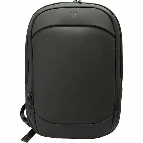 V7 CBP16-ECOE Carrying Case (Backpack) for 13.3" to 16" Notebook