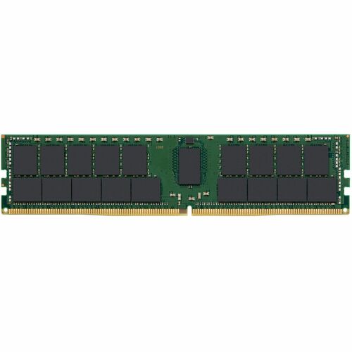 Kingston RAM Module
