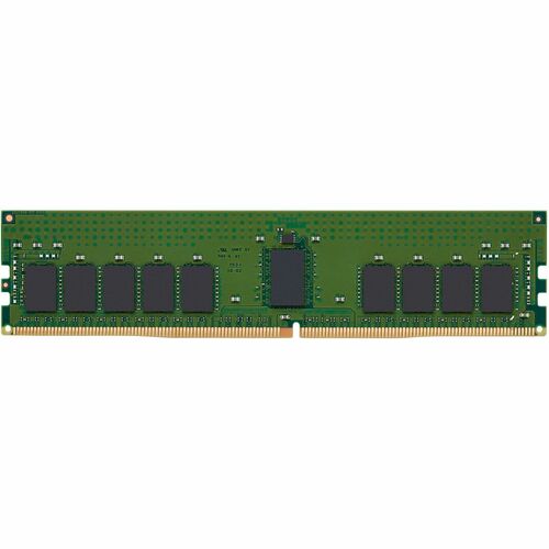 Kingston RAM Module