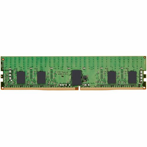 Kingston RAM Module