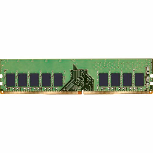 Kingston RAM Module