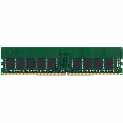 Kingston RAM Module