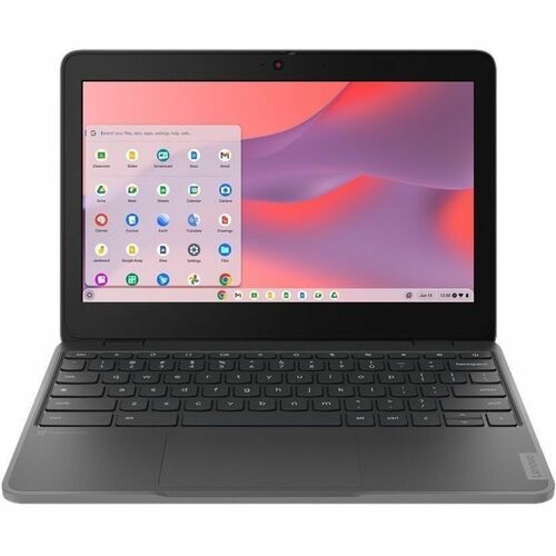 Lenovo 100e Chromebook Gen 4 100e 82W0001EUS 11.6" Chromebook