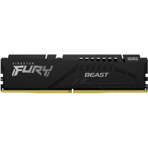 Kingston FURY Beast RAM Module