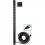 Tripp Lite by Eaton 1.4kW Single-Phase 120V Basic PDU, 14 NEMA 5-15R Outlets, NEMA 5-15P Input, 15 ft. (4.57 m) Cord, 0U Vertical