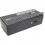 Tripp Lite by Eaton 750VA 450W Standby UPS - 12 NEMA 5-15R Outlets, 120V, 50/60 Hz, 5-15P Plug, ENERGY STAR, Desktop/Wall Battery Backup