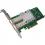 Intel&reg; Ethernet Converged Network Adapter X520-DA2