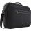 Case Logic PNC-218Black Carrying Case (Briefcase) for 15" to 18" Notebook - Black