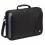 Case Logic VNC-218 Carrying Case (Briefcase) for 17" to 18.4" Notebook - Black