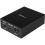 StarTech.com HDMI?&reg; to VGA Video Adapter Converter with Audio - HD to VGA Monitor 1080p