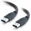 C2G 3m USB 3.0 Cable - USB A to USB A - M/M