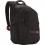 Case Logic DLBP-116BLACK Carrying Case (Backpack) for 16" Notebook - Black
