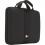 Case Logic QNS-111 11.6" Chromebook/MacBook Air/Surface 3 Sleeve (Black)