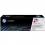 HP 128A Magenta Toner Cartridge | Works with HP LaserJet Pro CM1415 Color, CP1525 Color Series | CE323A