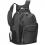Panasonic ToughMate TM-UNIVBPK-P Carrying Case (Backpack) Accessories