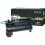 Lexmark X792X1MG Original Toner Cartridge