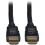 Eaton Tripp Lite Series High Speed HDMI Cable with Ethernet, UHD 4K, Digital Video with Audio (M/M), 10 ft. (3.05 m)