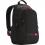 Case Logic DLBP-114 Carrying Case (Backpack) for 13" to 15" Notebook - Black