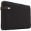 Case Logic LAPS-114 Carrying Case (Sleeve) for 14" Notebook - Black