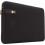 Case Logic LAPS-116 Carrying Case (Sleeve) for 15" to 16" Notebook - Black