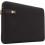 Case Logic LAPS-117 Carrying Case (Sleeve) for 17.3" Notebook - Black