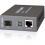 TP-LINK MC220L - Gigabit SFP to RJ45 Fiber Media Converter