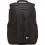 Case Logic RBP-117 Carrying Case (Backpack) for 17.3" Notebook - Black