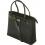 WIB Thoroughbred WIB-EURO1 Carrying Case for 15.6" Notebook - Black