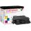 West Point Remanufactured Toner Cartridge - Alternative for HP 61X (C8061X)