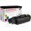 West Point Remanufactured Toner Cartridge - Alternative for Dell (330-6968)