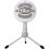 Blue Microphones Snowball iCE USB Microphone - White