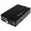 StarTech.com Composite and S-Video to HDMI?&reg; Converter with Audio