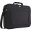 Case Logic VNCI-217 Carrying Case (Briefcase) for 17" to 17.3" Notebook - Black