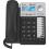AT&T ML17929 Standard Phone - Silver