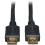 Title:	Tripp Lite P568-012 High Speed HDMI Gold Digital Video M/M HDMI Cable - 12ft