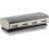 C2G 7-Port USB Hub for Chromebooks, Laptops and Desktops