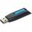 16GB Store 'n' Go&reg; V3 USB 3.2 Gen 1 Flash Drive - Blue