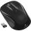 Logitech M325 Wireless Mouse for Web Scrolling - 2.4 GHz connectivity - Micro-precise scrolling - Contoured shape - 18-Month Battery life - 2.4 GHz connectivity
