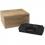 Xerox Toner Cartridge