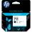 HP 711 80-ml Black Designjet Ink Cartridge (CZ133A) for HP DesignJet T120 24-in Printer HP DesignJet T520 24-in Printer HP DesignJet T520 36-in PrinterHP DesignJet printheads help you respond quickly by providing quality speed and easy hassle-free pr