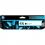 HP 970 | PageWide Cartridge | Black | CN621AM